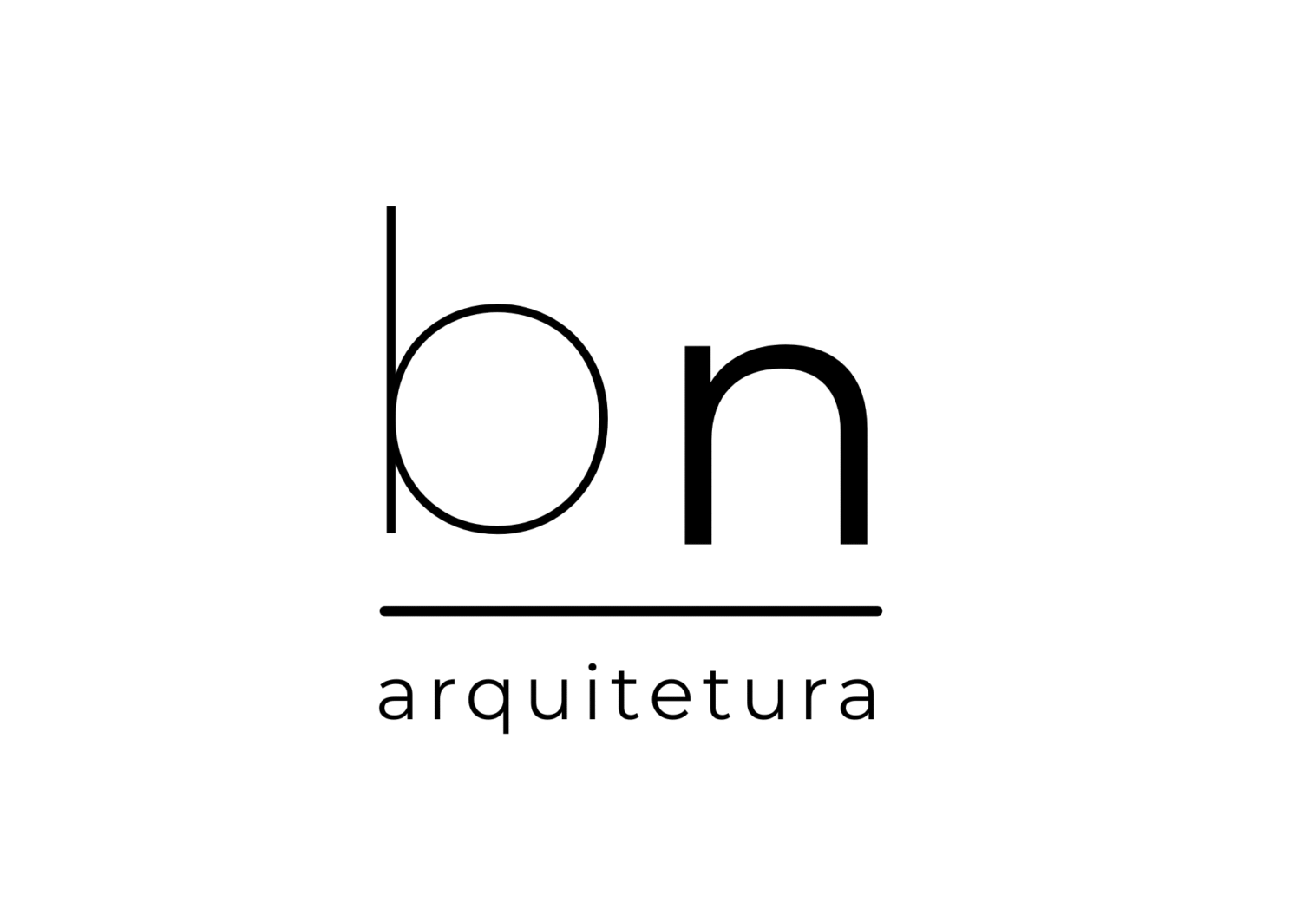 Beatriz Nunes | Arquitetura